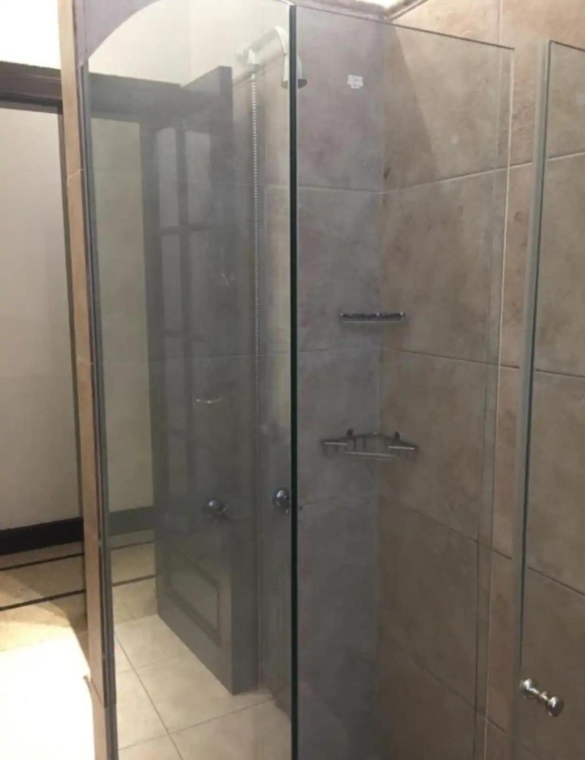 布宜诺斯艾利斯Cerca Del Botanico, Conversion A Dolar Oficial Venta公寓 外观 照片